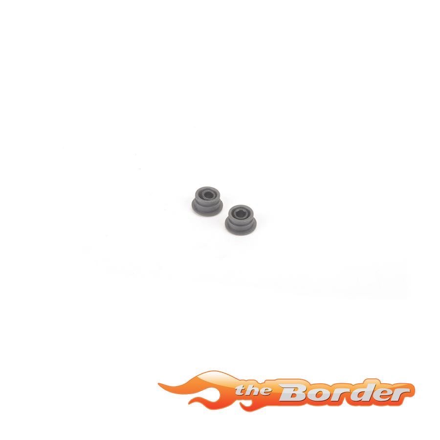 Schumacher Pivot Ball Assembly - Icon (2) U8136 - Afbeelding 2