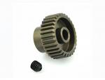 ARROWMAX Pinion Gear 64DP 31T (7075 Hard) AM364031