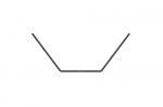 XRAY Anti-Roll Bar for Ball Bearings - Rear 1.2mm 303802