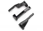 Traxxas Mounts RPM sensor nitro engines 6536