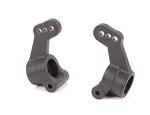Schumacher Hub Carrier; Rear - Cat/Cougar SV2 pr U3036