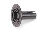 Schumacher Diff Output Female CAT SX3 U3853