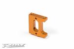 XRAY T4  ALU SERVO MOUNT 306202