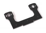 Schumacher Rear Body Mount SupaStox U3959