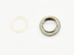 Serpent Servo saver adjust nut 600169