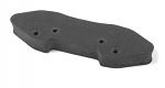 XRAY FOAM BUMPER FOR ANTI-ROLL BAR X331222
