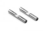 XRAY DIFF PIN (2) 335080