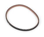Schumacher Bando Extra Strong Front Belt CAT U3936