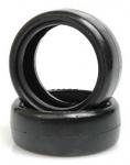 Sorex Competition Tyre - 28R XCO-28R