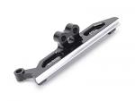 Schumacher Centre Track Rod - Mi5evo U4530