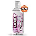HUDY Ultimate Silicone Oil 8000 cSt - 100ML 106481