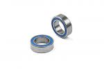 XRAY High-Speed Ball-Bearing 5X8X2.5 Rubber Sealed (2) X940508
