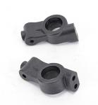 Schumacher Rear Hub Carriers - Mi5evo (1 pair) U4548