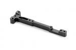 XRAY Composite Chassis Brace Front 361291