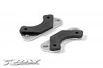 XRAY Brake Pad Set 344130