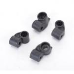 Schumacher Suspension Block Set - Cougar KF U4487
