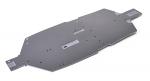 Schumacher S1 Chassis - CAT-K1 U4216