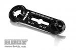 HUDY Flywheel/Clutch Multi-Tool 182010