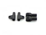 Serpent Front arm connector L+R F110 411295