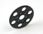 RW Spur Gear for XRAY T4 112T 64DP/112T