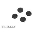 XRAY T4 Shock Foam Insert (4) 308092