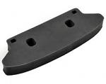 Traxxas Body Bumper Foam 7436