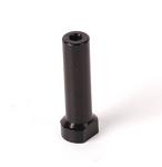 Schumacher Link Post SupaStox U3952
