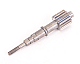 Schumacher Layshaft - Cougar SVR U4072