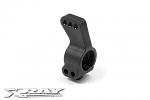 XRAY Composite Upright Rear 363350