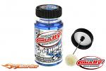 Corally - Tire Juice 55 - Blue - Carpet / Foam C-13763
