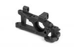 XRAY Composite Lower & Upper Bulkhead Front Right for Wire Anti-Roll Bar 332022