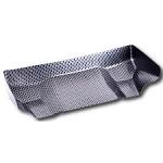 Schumacher Wing Talon Off Road Carbon Look U5115