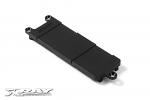 XRAY Composite Battery Plate 346150