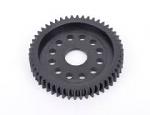 Schumacher 50T 32DP Spur Gear SupaStox U3973