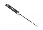 HUDY Limited Edition - Allen Wrench .050 x 120mm 125045
