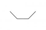 XRAY Anti-Roll Bar for Ball Bearings - Front 1.2mm 302802