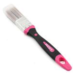 HUDY Cleaning Brush Small - Medium 107847