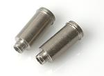 Schumacher Big Bore Shock Body Long U3663