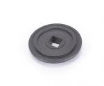 Schumacher Layshaft Endcap Mi5 1pc U4316