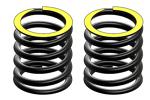 WRC Front Shock Spring Soft 03216-F1