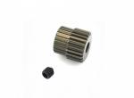 ARROWMAX Pinion Gear 64DP 20T (7075 Hard) AM364020