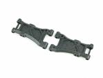 3Racing Rear Suspension Arm For 3racing Sakura Ultimate SAK-U102