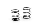 XRAY Spring 4.25 Coils 3.6x6x0.5MM C=2.0 - Grey (Soft) (2) 372179