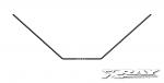 XRAY Anti-Roll Bar 1.4mm 362474