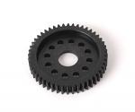 Schumacher 48T 32DP Spur Gear SupaStox U3972