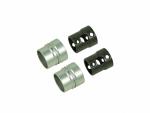 3Racing SSK Cross Joint Case SAK-X27C