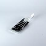 Tuning Haus Black Grease 8cc TUH1023