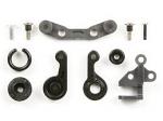 Tamiya GB-01 Steering Set 40119