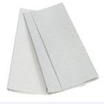 Tamiya Finishing Abrasives P320 Papers 3pcs. 87094