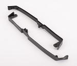 Schumacher Side Pods - CAT K1 U4141